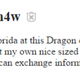 Illustration for article titled Craigslist Ads For DragonCon (NSFW)
